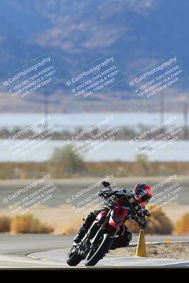 media/Jan-13-2025-Ducati Revs (Mon) [[8d64cb47d9]]/3-B Group/Session 2 (Turn 14)/